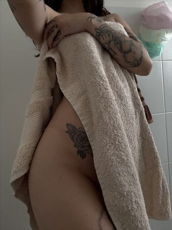 Full leaked Caputile private onlyfans photo