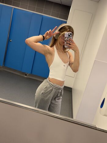 Full leaked Capybaraclutchs private onlyfans photo