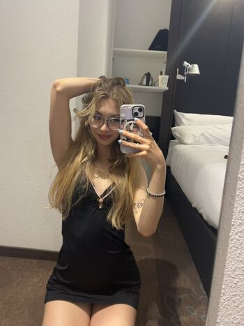 Full leaked Capybaraclutchs private onlyfans photo