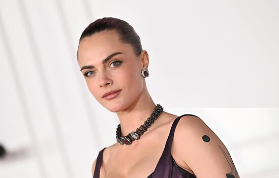 Full leaked Cara delevingne page private onlyfans photo