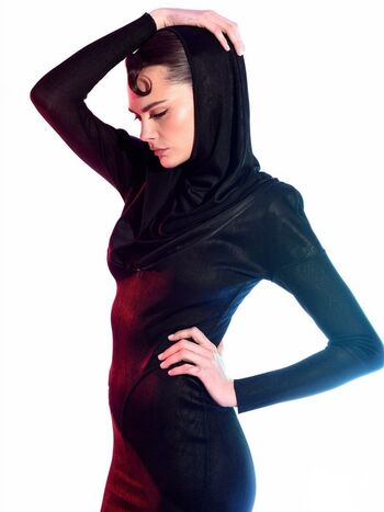 Full leaked Cara delevingne private onlyfans photo