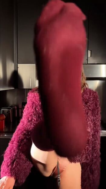 Full leaked Cara delevingne private onlyfans photo