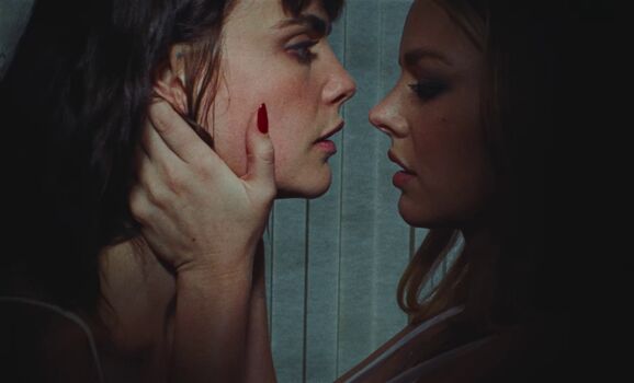 Full leaked Cara delevingne private onlyfans photo