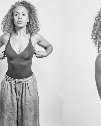 Full leaked Cara ricketts private onlyfans photo