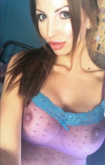 Cara Steel