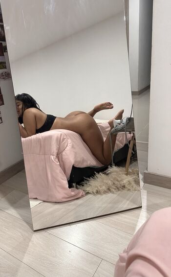 Full leaked Caramelo xox private onlyfans photo