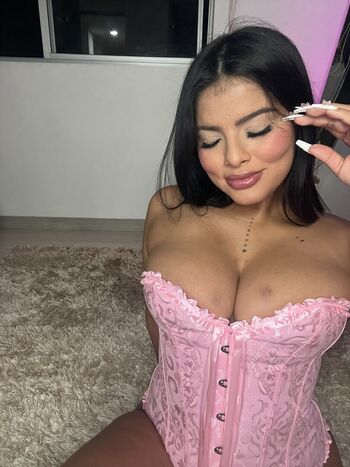 Full leaked Caramelo xox private onlyfans photo