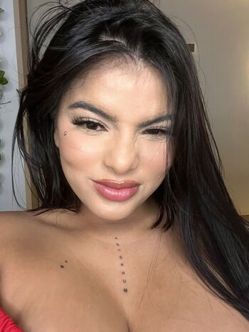 Full leaked Caramelo xox private onlyfans photo