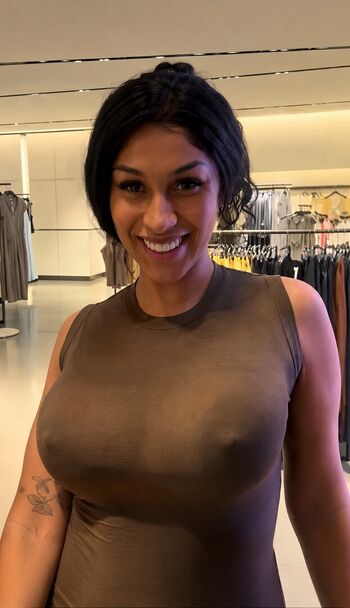Full leaked Cardi b page private onlyfans photo