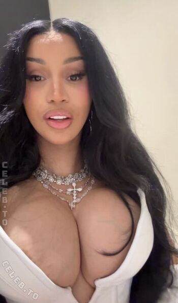 Full leaked Cardi b page private onlyfans photo