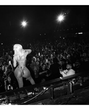 Cardi B