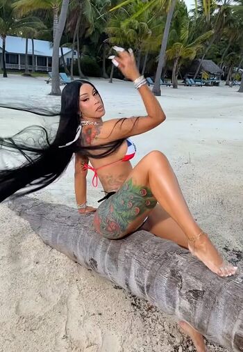 Cardi B
