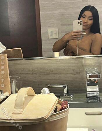 Cardi B