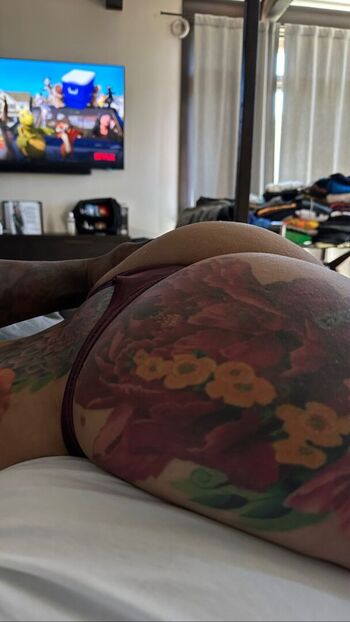 Full leaked Cardi b private onlyfans photo