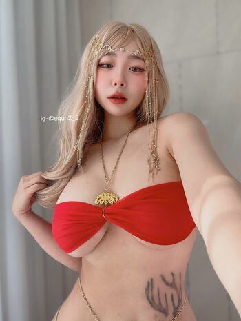 Full leaked Cardi gk private onlyfans photo