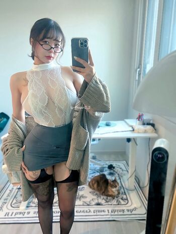 Full leaked Cardi gk private onlyfans photo