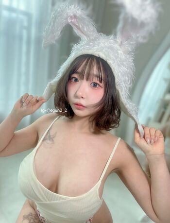 Full leaked Cardi gk private onlyfans photo