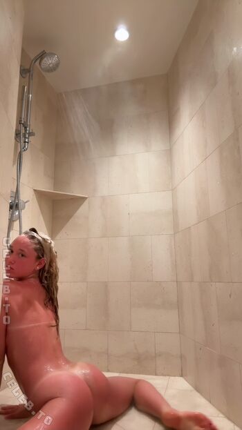 Full leaked Cardin isabelle private onlyfans photo