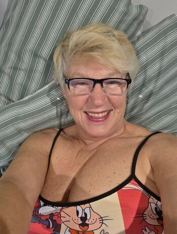 Full leaked Cardoso ana private onlyfans photo