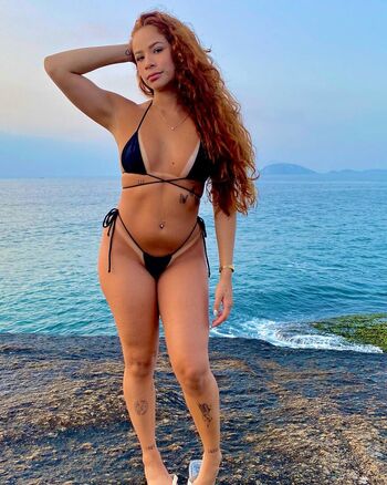 Full leaked Cardox private onlyfans photo