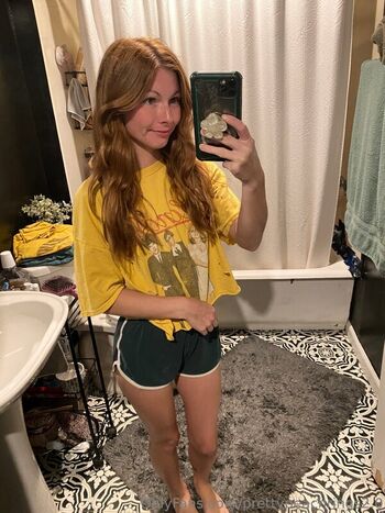 Full leaked Carebearcarli private onlyfans photo