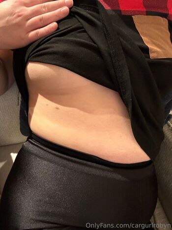 cargurlrobyn