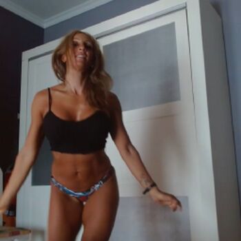 Full leaked Cari guerrera private onlyfans photo