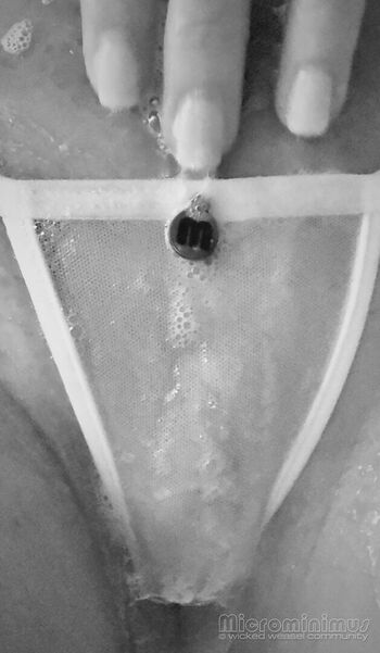 Full leaked Carianne page private onlyfans photo