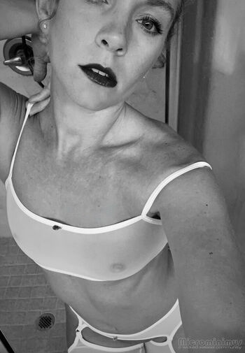 CariAnne90