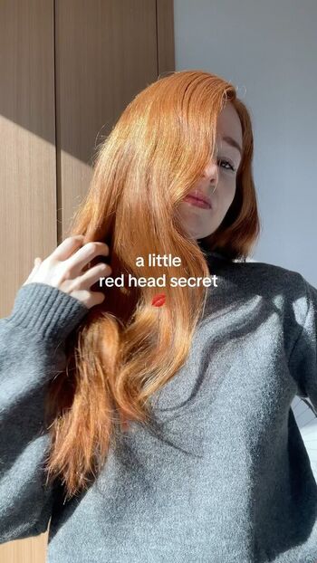 Full leaked Caricanread private onlyfans photo