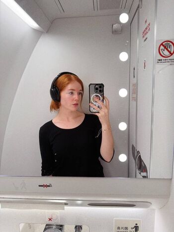 Full leaked Caricanread private onlyfans photo