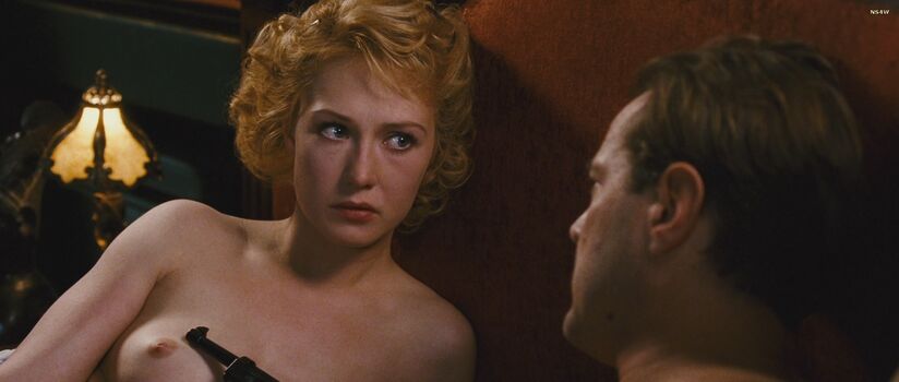 Full leaked Carice van houten private onlyfans photo