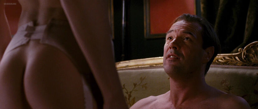 Full leaked Carice van houten private onlyfans photo