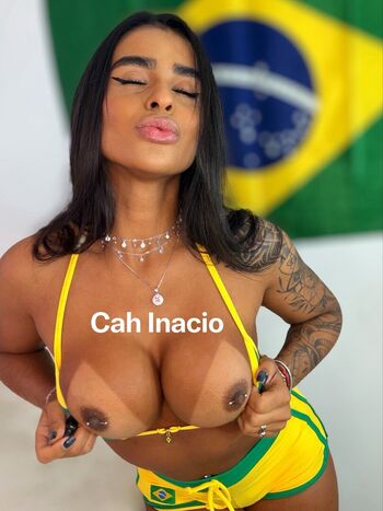 Full leaked Carina inacio private onlyfans photo