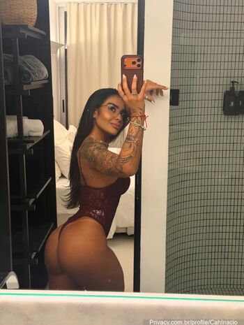Full leaked Carina inacio private onlyfans photo
