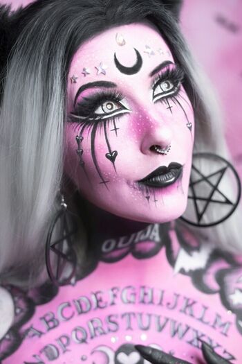 Full leaked Carina pusch private onlyfans photo