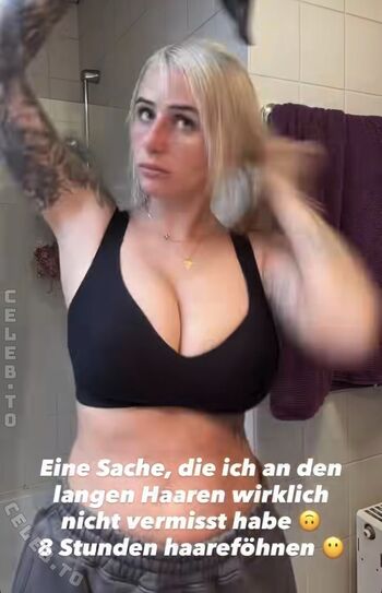 Full leaked Carina spack private onlyfans photo