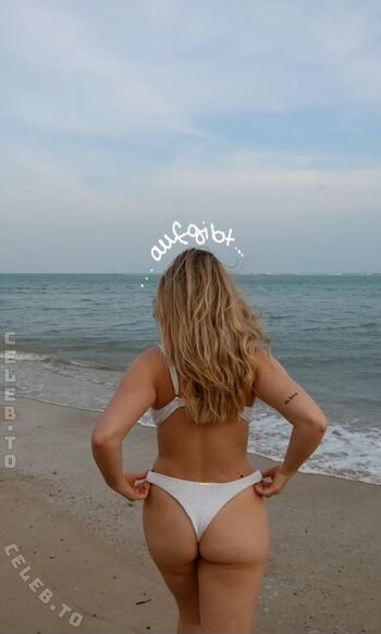 Full leaked Carina spoon private onlyfans photo