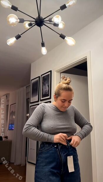 Full leaked Carina spoon private onlyfans photo