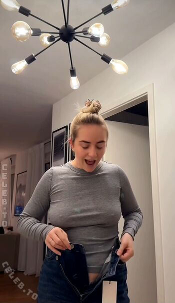 Full leaked Carina spoon private onlyfans photo