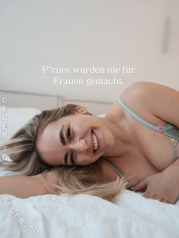 Full leaked Carina spoon private onlyfans photo