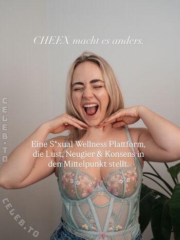 Full leaked Carina spoon private onlyfans photo