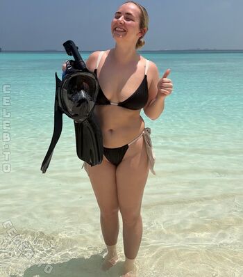 Full leaked Carina spoon private onlyfans photo