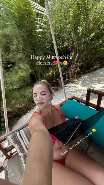 Full leaked Carina spoon private onlyfans photo