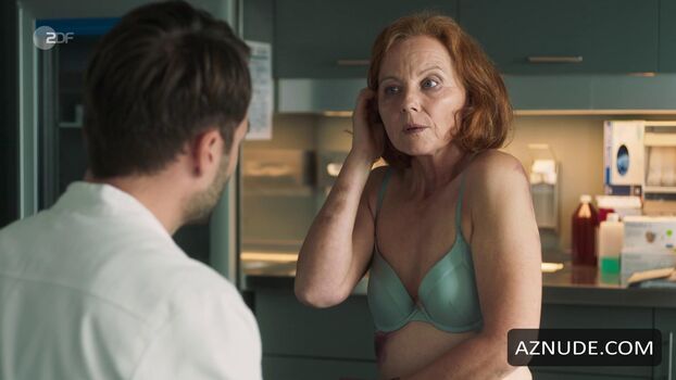 Full leaked Carina wiese private onlyfans photo