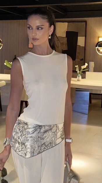 Full leaked Carina zavline private onlyfans photo