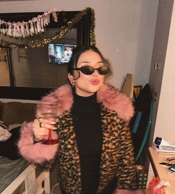 Full leaked Carinadiaz private onlyfans photo