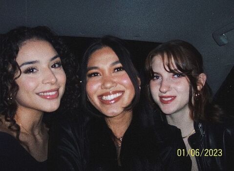 Full leaked Carinadiaz private onlyfans photo