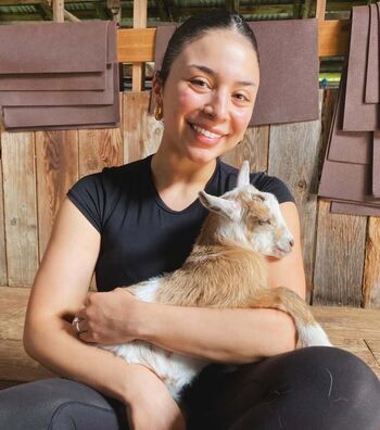 Full leaked Carinadiaz private onlyfans photo