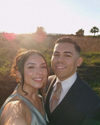 Full leaked Carinadiaz private onlyfans photo